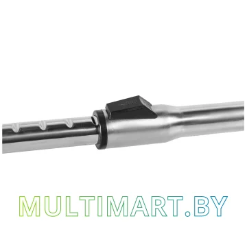 Триммер Huter GET-12M-2Li (с 2-мя АКБ 2 Ач) картинка 6